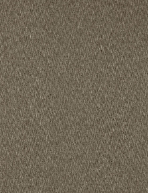 Ткань Studio G Orla F1572/18