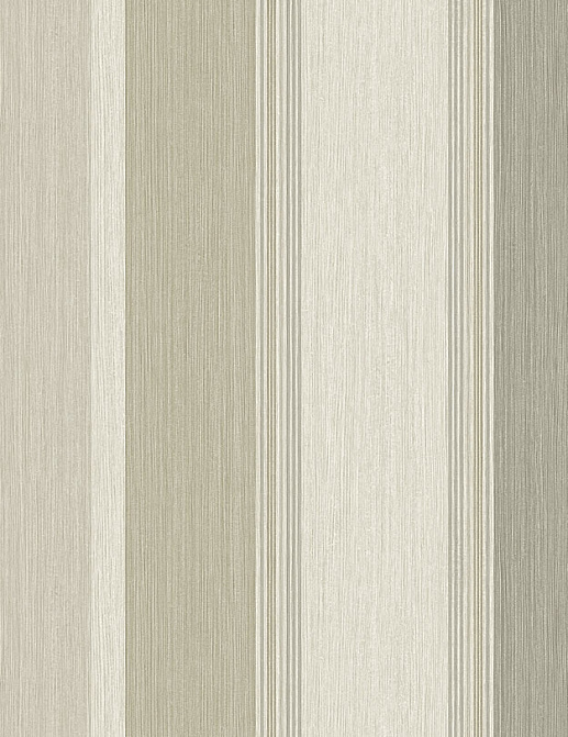 Обои KT-Exclusive Modern Elegance DL30300