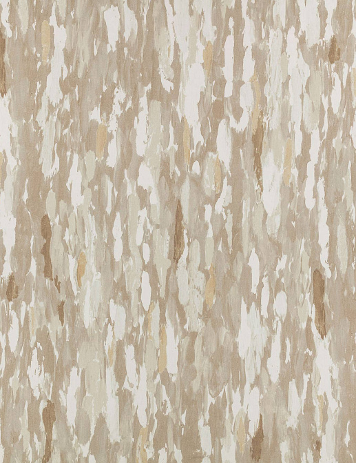 Ткань Zinc Textile №2 Z670/01