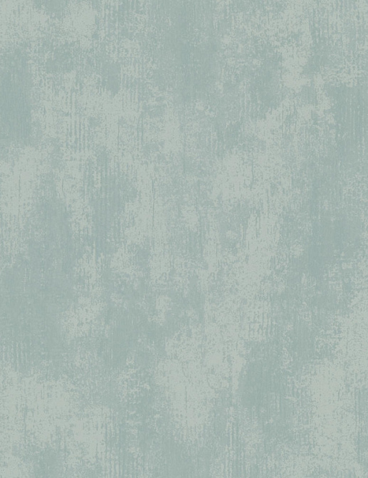 Обои Marburg Terra 34627