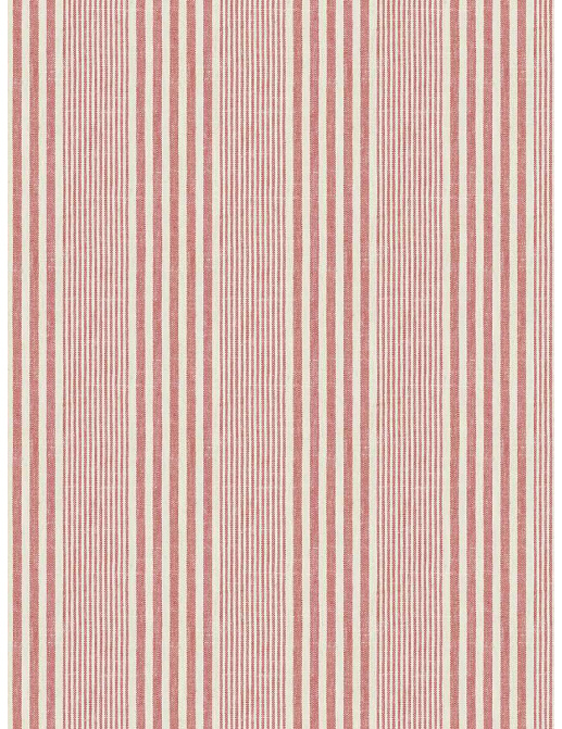 Ткань Trend Echo Citrus/Coral 05137/Coral
