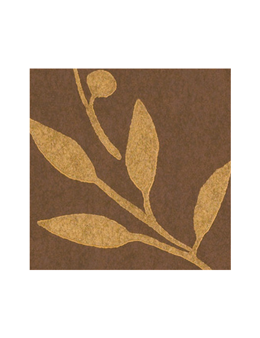Обои Thibaut Chelsea T3251