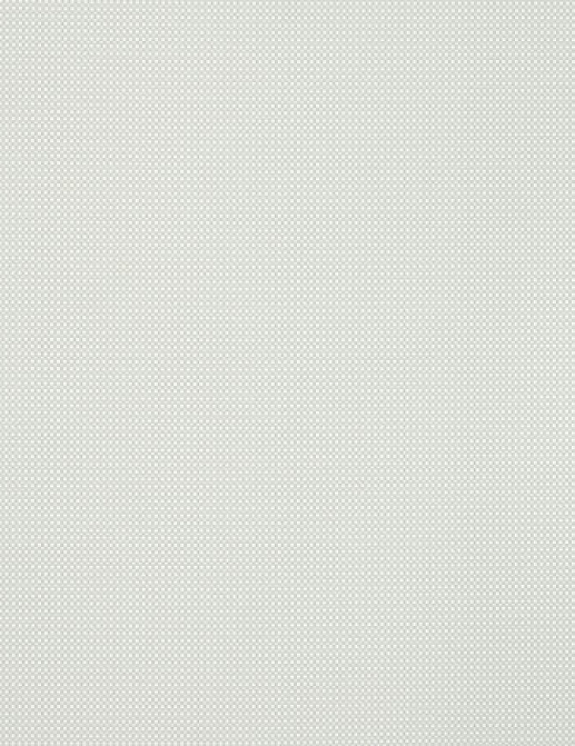 Ткань Designers Guild Molveno FT1863/04