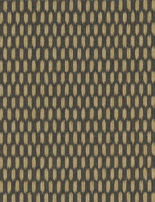 Ткань Zoffany Quartz Weaves 330942