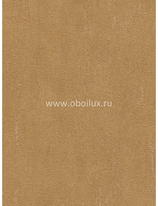 Обои Blue Mountain Metallic BC1581903