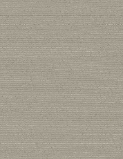 Обои Epoca Seta Di Toscana ST2383