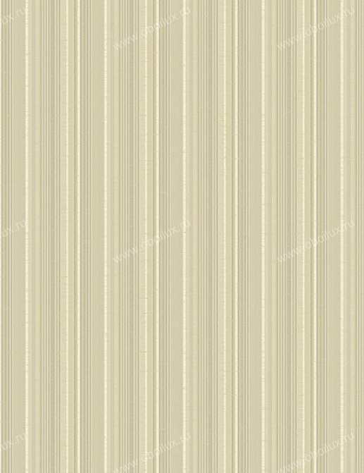 Обои Wallquest Domaine ES21207