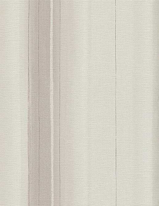 Обои A. S. Creation Fioretto II 95724-3