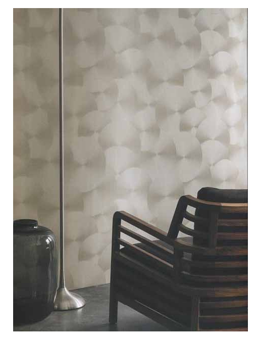 Обои Casamance Cristal 72190559