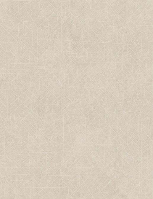 Обои Tiffany Designs Sensation CC608