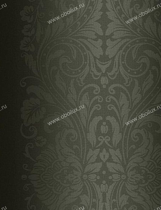 Обои Wallquest Belgian Luxe rw21500