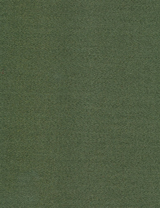 Ткань The Isle Mill Liso LIS026
