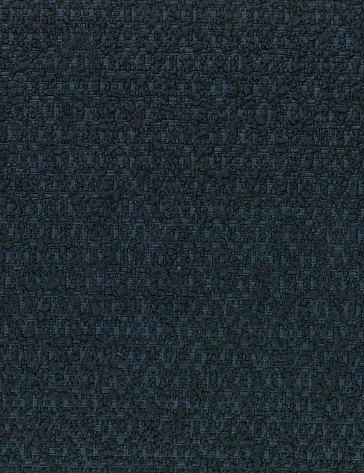 Обои Casamance Etreinte 71451002