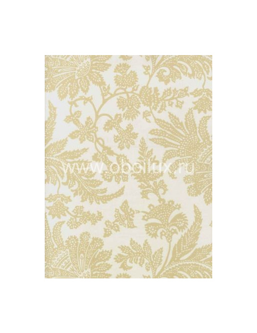 Обои Cole & Son Damask Collection 73/2006