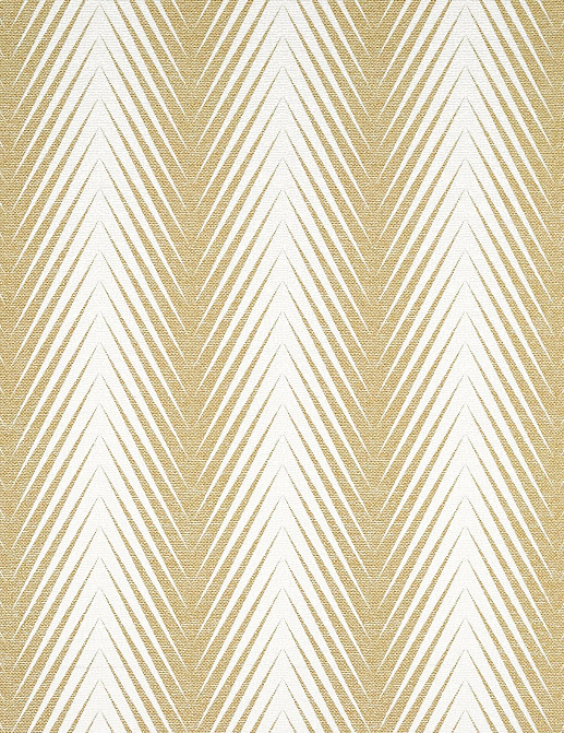 Обои Thibaut Modern Resource 3 T12826