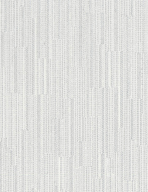 Обои Jannelli & Volpi 503 Botanical 5852