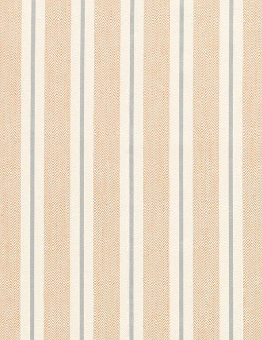 Ткань Scion Oakham Weaves 134646