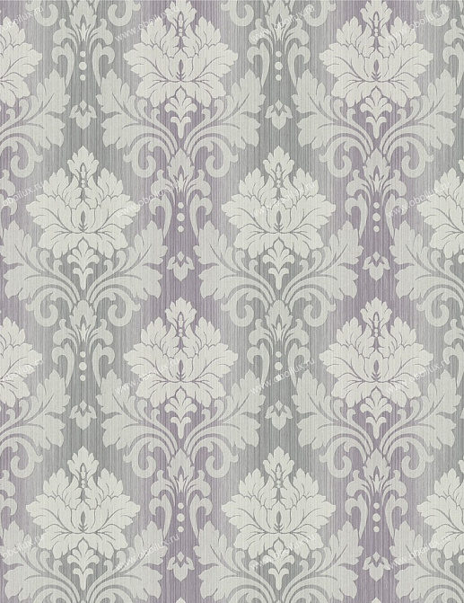 Обои Fresco Brava 5918809