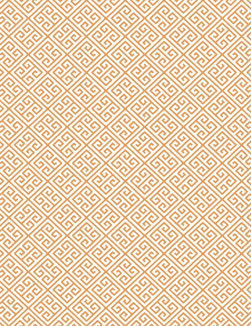 Обои Jaima Brown Woodlands Resource JB21416
