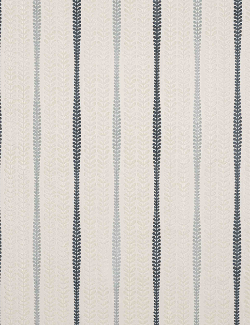 Ткань Manuel Canovas Alina M4175/02