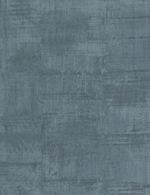 Обои Decoprint Selena SL18148