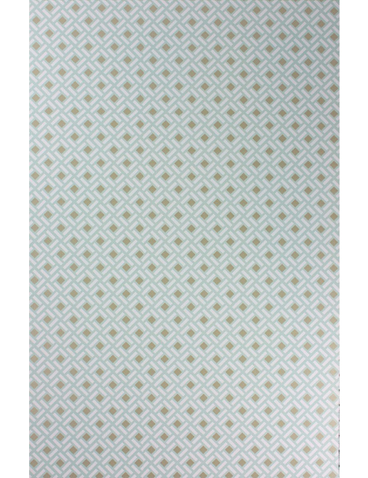 Обои Nina Campbell Rosslyn Wallpapers NCW4155-02