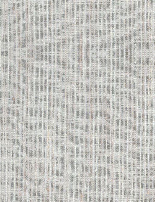 Ткань Galleria Arben Antwerp Zip/23/Sesame