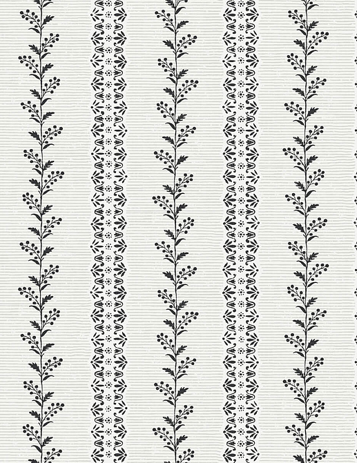 Обои York Magnolia Home Vol. 4 MF4761