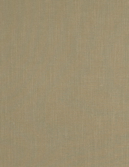 Ткань Clarke & Clarke Tatton Linens F0354/23