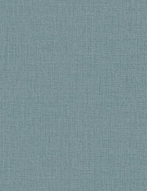 Обои Wallquest Studio Textures JT31001