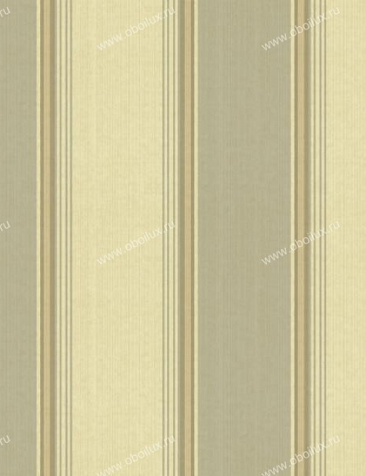 Обои Seabrook London Style dm40507