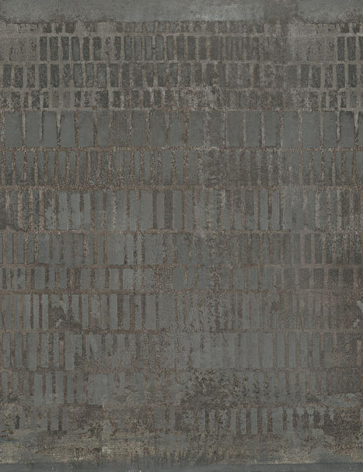 Панно и фотообои Tecnografica Decorative Panels 72460-2