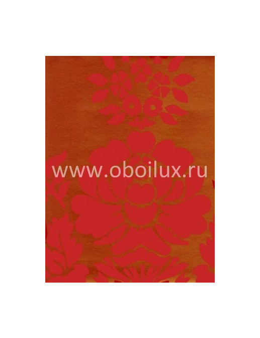 Обои Designers Guild Taraz P470/04