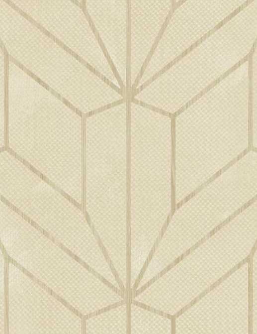 Обои York Mixed Materials MM1708