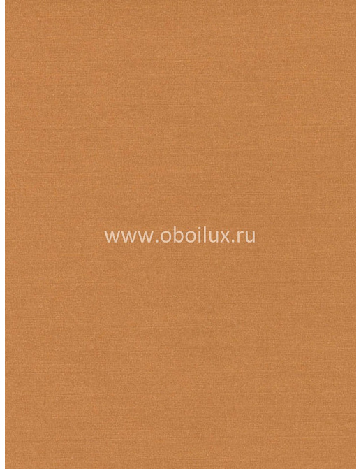 Обои Blue Mountain Orange BC1581797