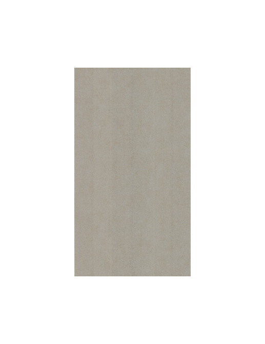 Обои Art Design Serene 62-65880