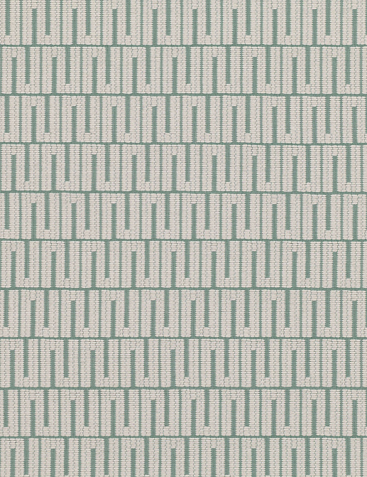Ткань Villa Nova Huari Weaves V3302/06