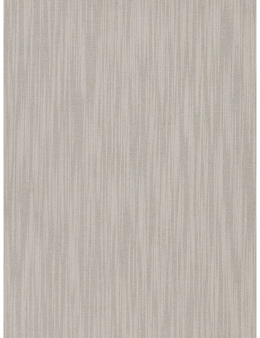 Ткань Fabricut Solids By Color Ivory Almeta/Sesame
