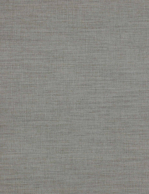 Ткань Colefax and Fowler Shaw F4337/09