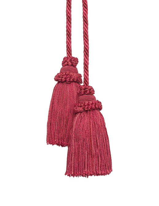 Кисть Samuel & Sons Annecy Cord 976-31654/153