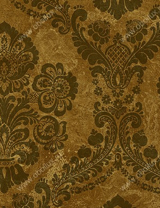 Обои Fresco Lustrous JH30005