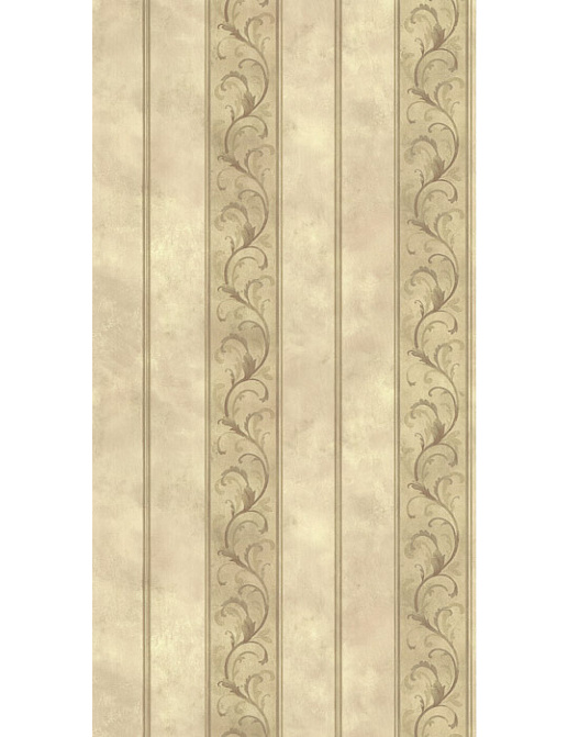 Обои Chelsea Decor Midsummer CD002045