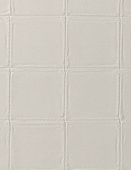 Обои Arte Textura 21010A
