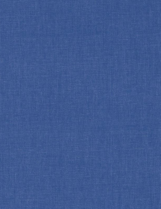 Ткань Duralee Pine Valley Solids 32770/157