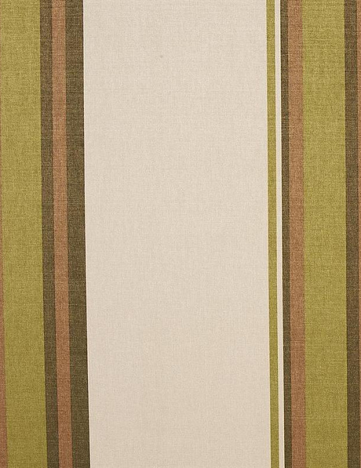Ткань Casamance Alabama 6830464