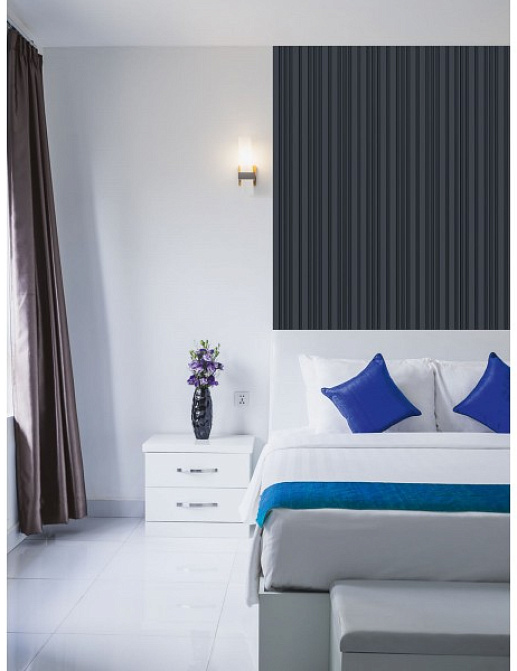 Панели HIWOOD Hiwood Decor LV121/GR3