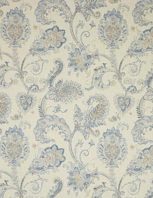 Ткань Colefax and Fowler Rosella F4503/02