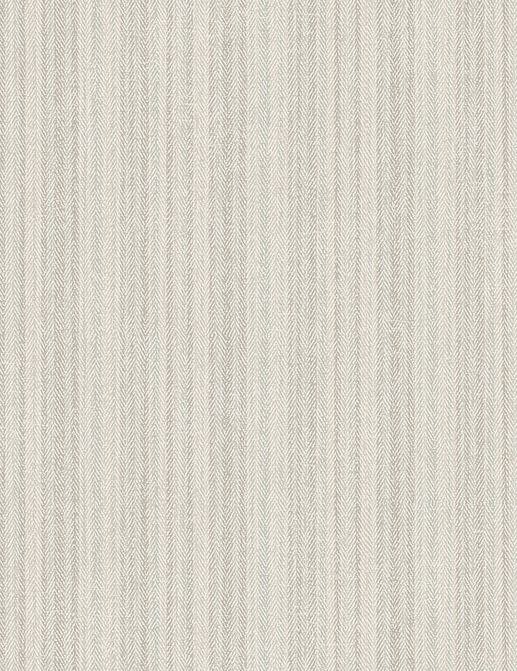 Обои Chesapeake Plaid & Stripe Resource 4192-83446