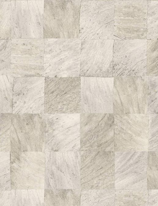 Обои Casamance Vegetal B75172960