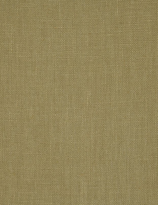 Ткань Harlequin Boheme Linens 131012
